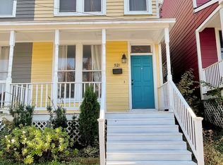 521 N 28th St, Richmond, VA 23223