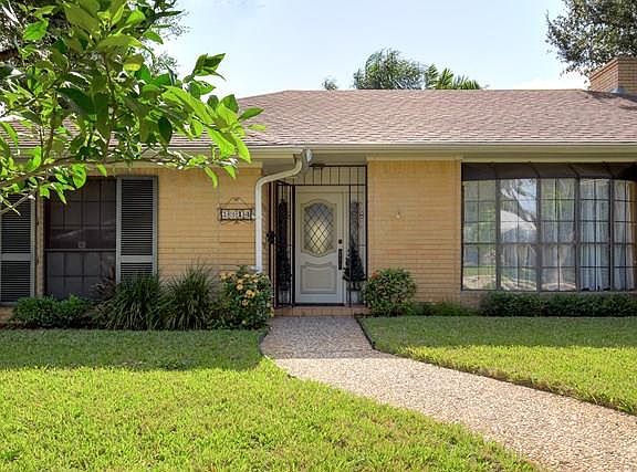 2nd image of 1314 Tulip Cir