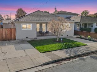 306 Avalon St, Santa Cruz, CA 95060
