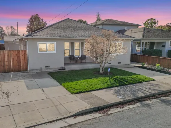 306 Avalon St, Santa Cruz, CA 95060