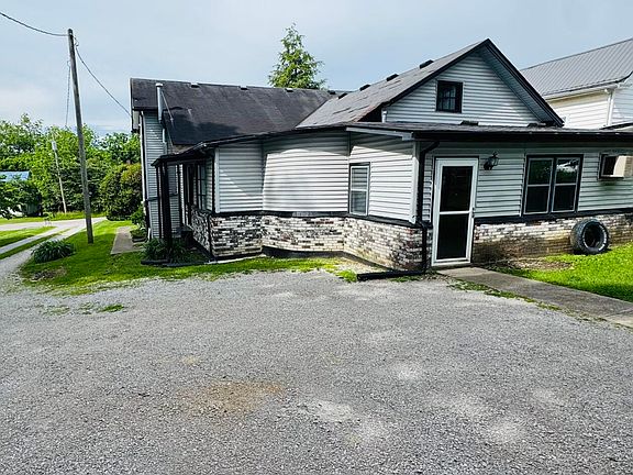 4th image of 523 North St
