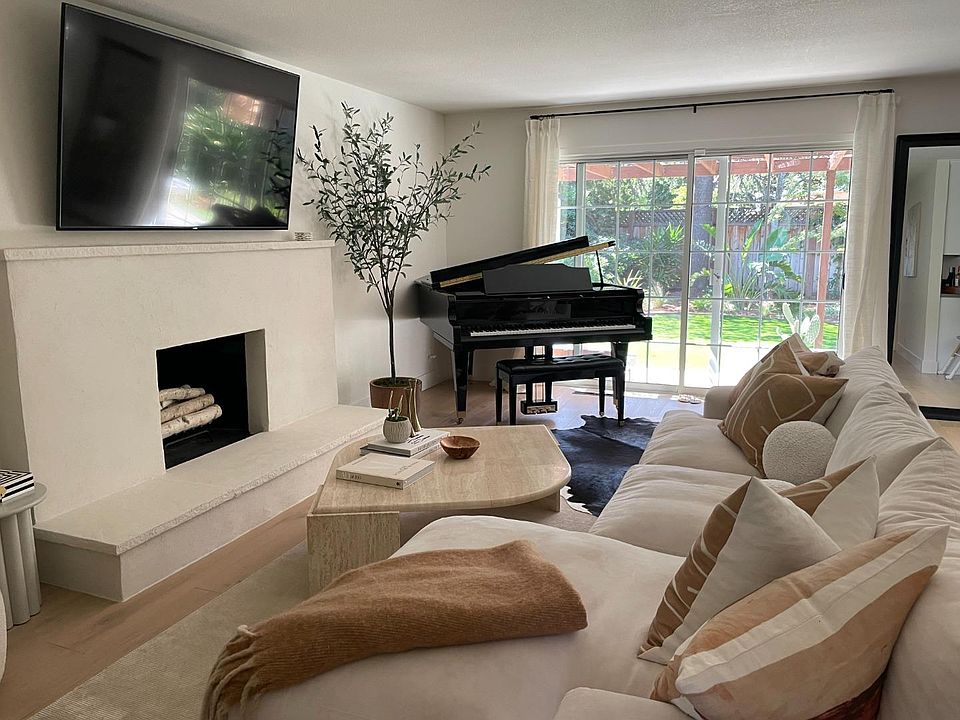 2nd image of 308 Sequoia Ave
