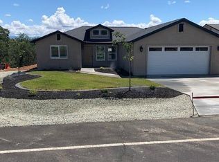 19604 Sweet Brier Pl, Cottonwood, CA 96022