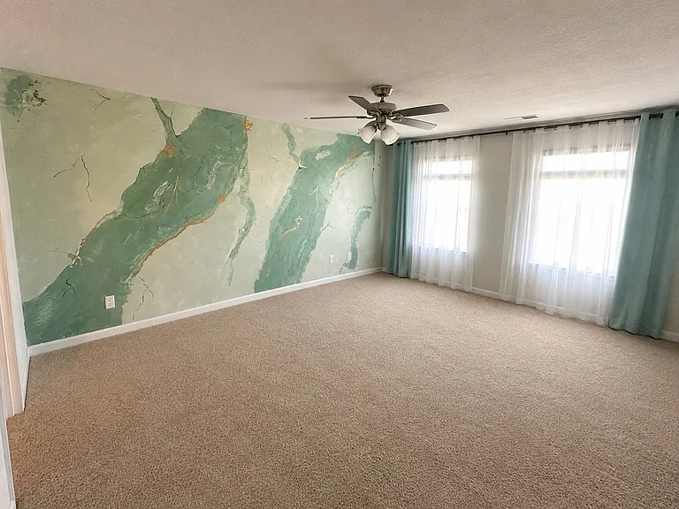 2846 Red Barn Rd — Photo 23