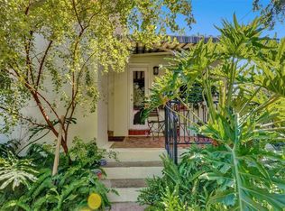 6337 NE 5th Ave #2, Miami, FL 33138