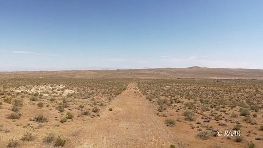 4th image of 6719 S Us Highway 395