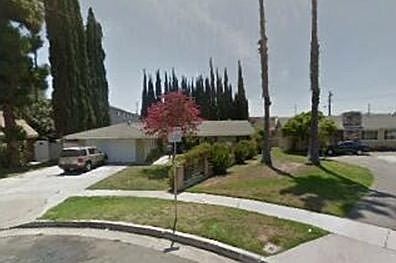 1st image of 8332 Brimfield Ave