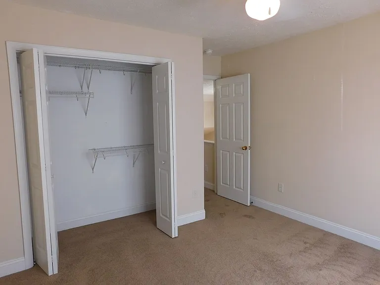 4204 Arbor Green Way — Photo 19