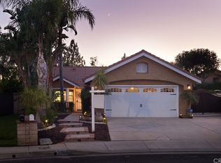 7182 Meadowlark Pl, Rancho Cucamonga, CA 91701