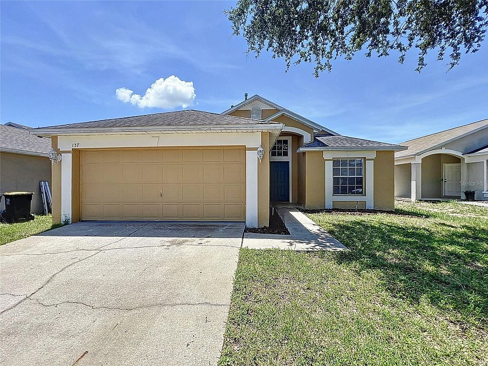 1st image of 137 Piano Ln