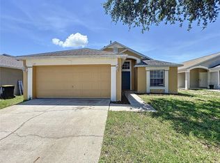 137 Piano Ln, Davenport, FL 33896