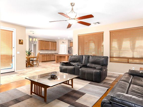 2nd image of 17888 W DREYFUS Street