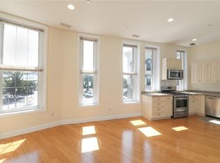 141 Main St #2A, Ossining, NY 10562