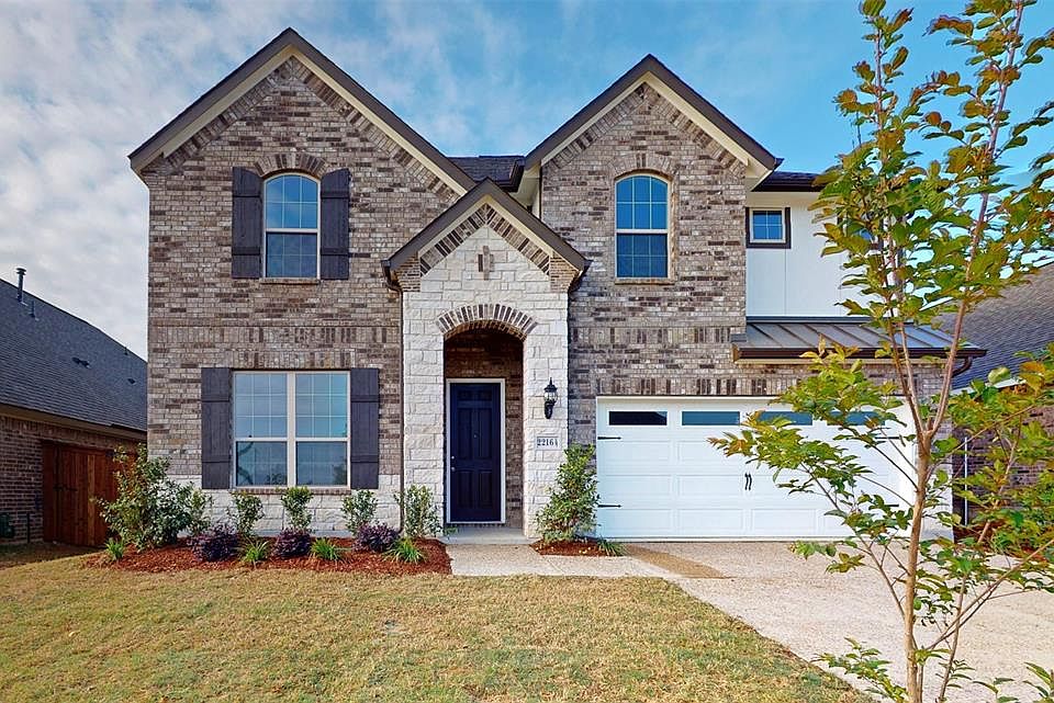 1st image of 2216 Chapel Cross Ln