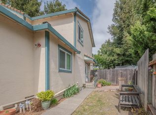 47 Francis Cir, Rohnert Park, CA 94928