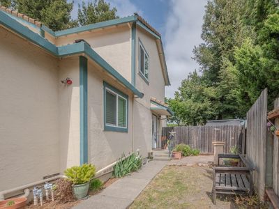 47 Francis Circle, Rohnert Park, CA, 94928