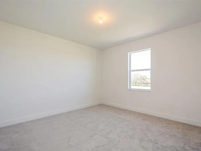 12290 SW 44th Ct #0 — Photo 35