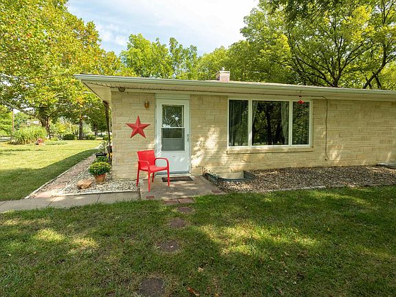 3rd image of 3645 Flush Rd