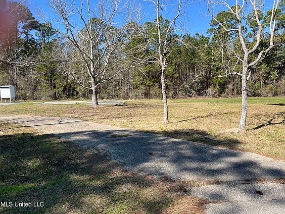 4th image of 7062 Carlton France Rd
