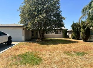 5813 Chandler Way, Bakersfield, CA
