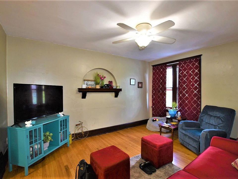 2832 Dalton Ave, Saint Louis, MO 63139 Zillow