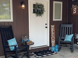 4928 Route 309, Schnecksville, PA 18078