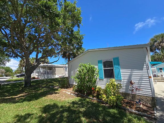5th image of 6200 99th St #152