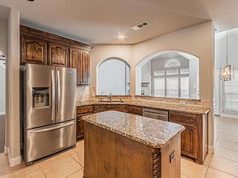13074 Cordellera Ln — Photo 27