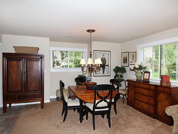 2nd image of 1337 Bellefield Park Ln