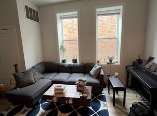 3203 W Armitage Ave, Chicago, IL 60647