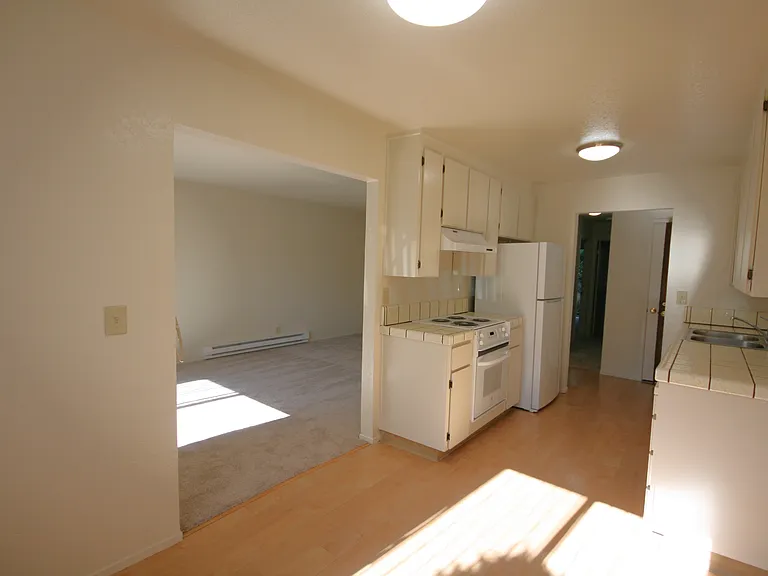 1540 Moorpark Ave #2 — Photo 2