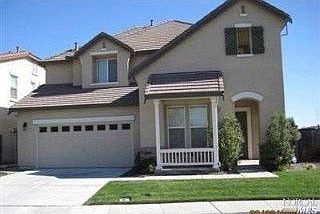 1st image of 2458 Flatley Cir