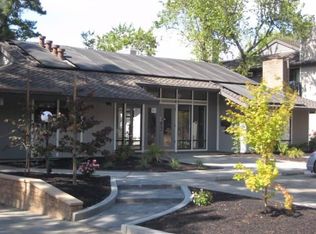 1846 Camino Verde, Walnut Creek, CA 94597