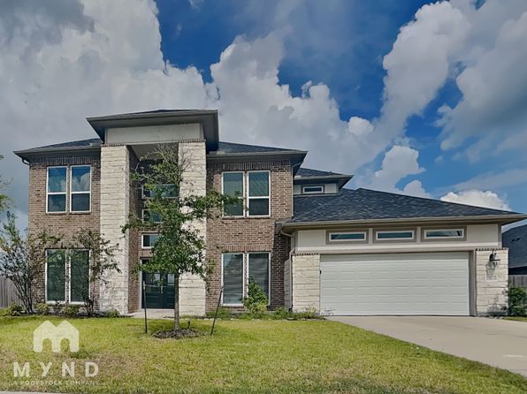 11823 Champions Forest Dr