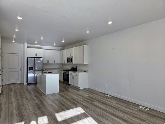 3rd image of 10026 N Dorado Way