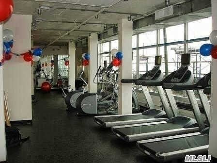 3rd image of 11017 Queens Blvd #8A