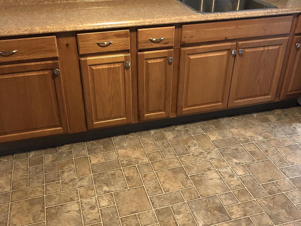 2nd image of 35 Cherry St #2