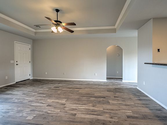 5th image of 26191 E 90th Pl S