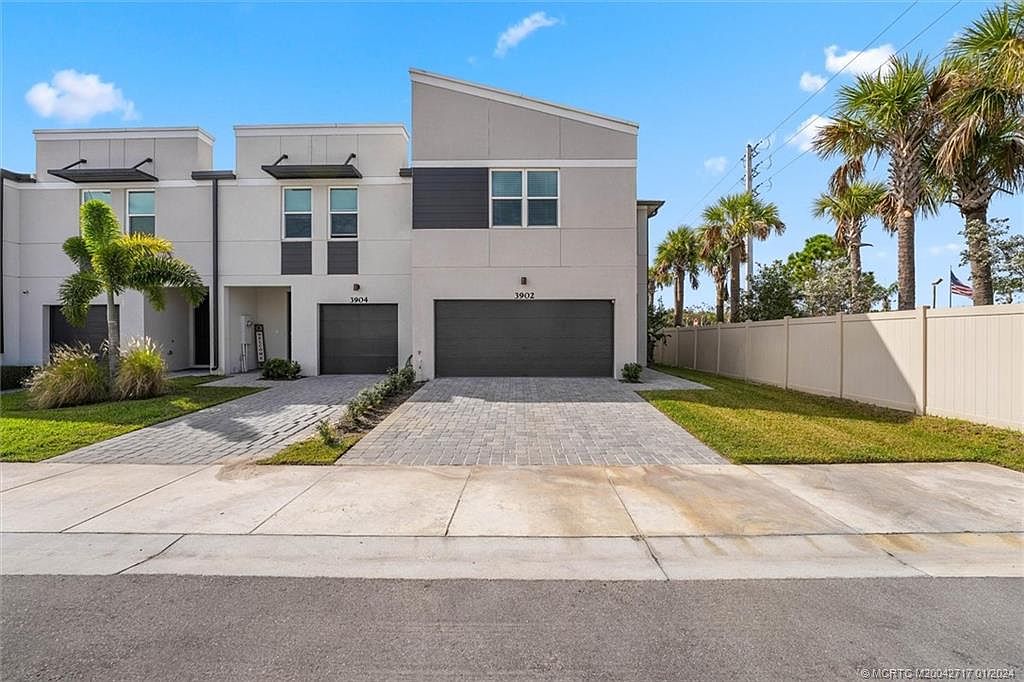 3902 SE Caladium Ct, Stuart, FL 34997 | MLS #M20042717 | Zillow