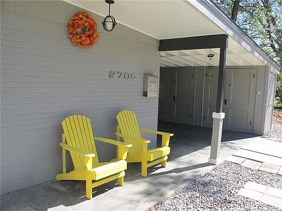 3rd image of 2705 Virginia Dr