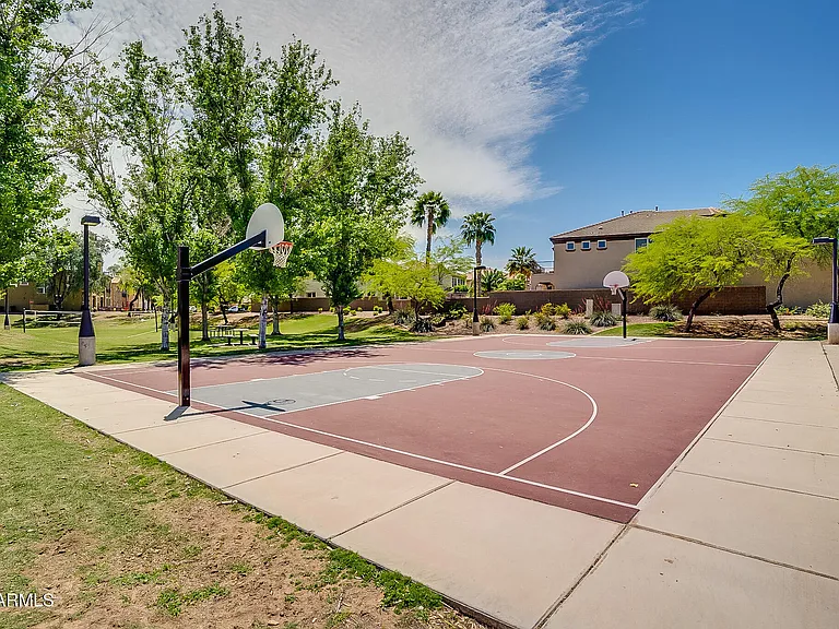 4711 E Buckboard Ct — Photo 84