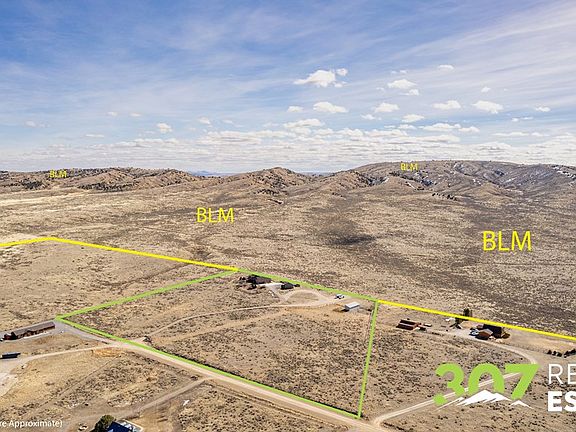 4th image of 72 Wild Horse Rd