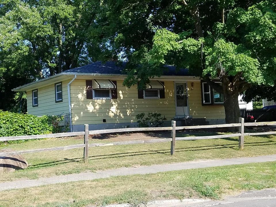 1st image of 291 Donna Dr SE