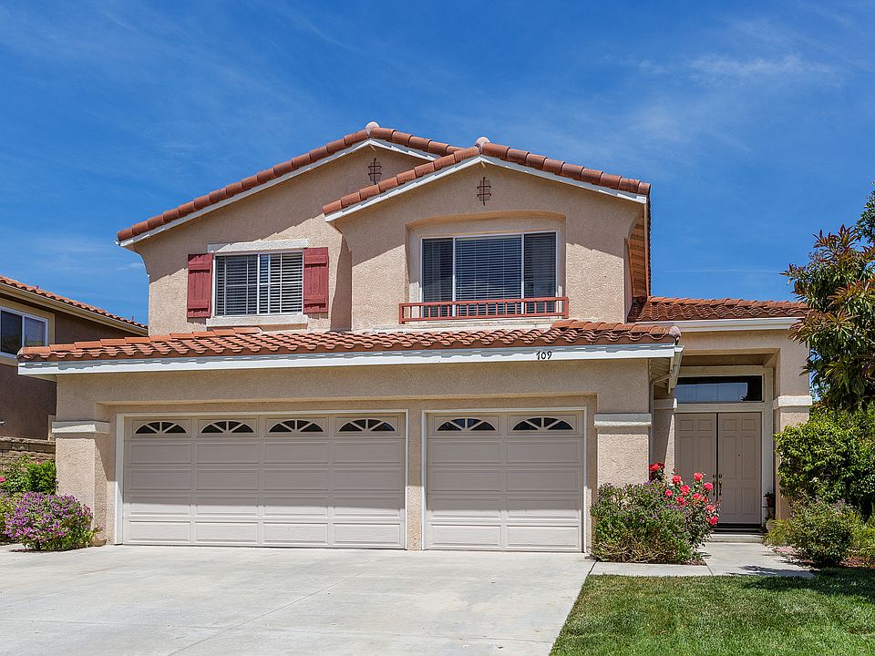 1st image of 709 Vista Palacio