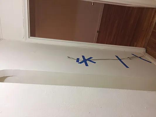 Rented by First Executive Realty Inc | media 9