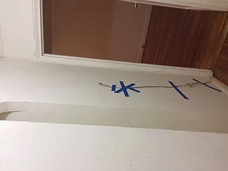 Rented by First Executive Realty Inc