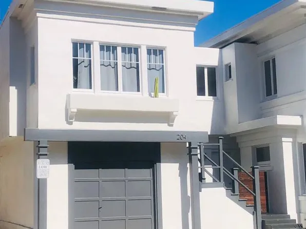 3701 E 2nd St #204, Long Beach, CA 90803