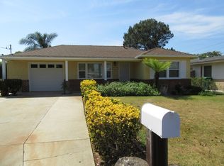 1003 Whaley St, Oceanside, CA 92054