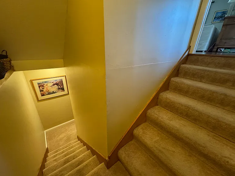 80 Eagle Nest Rd — Photo 47