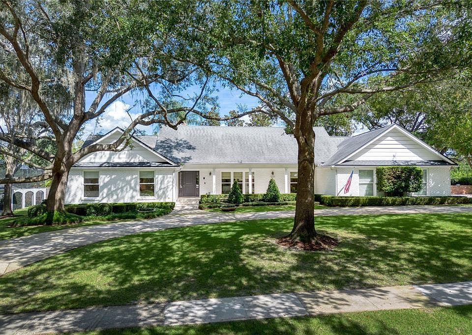 1st image of 319 SANTIAGO DRIVE